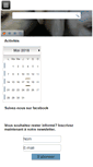 Mobile Screenshot of chienguide.be